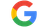 google verified
