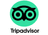 tripadvisor verified