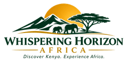 Whispering Horizons Africa